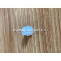 Water ResistantSilicone Rubber Spiral Wound Sheet/Sealing